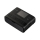 CANON SELPHY CP1300 BK (2234C002) - 379431 - zdjęcie 2